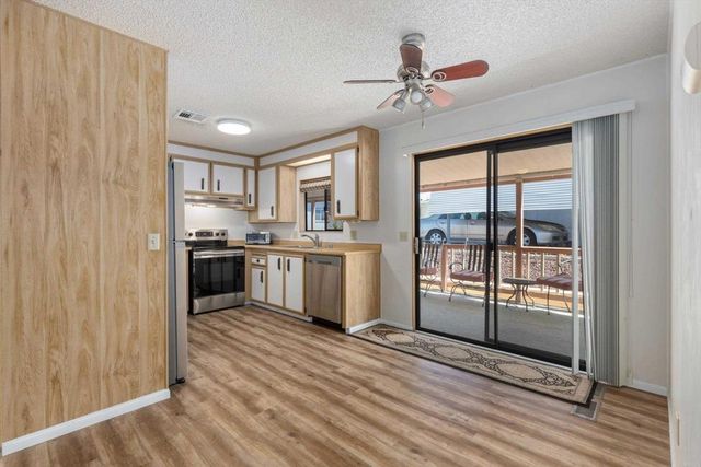 3535 Linda Vista Drive 328, San Marcos, CA 92078