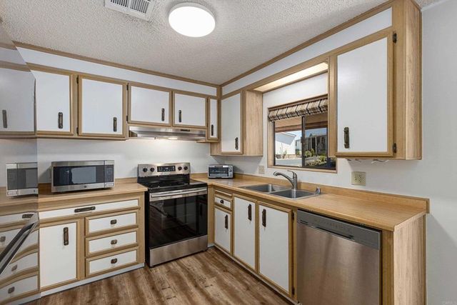 3535 Linda Vista Drive 328, San Marcos, CA 92078