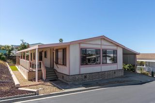 3535 Linda Vista Drive 328, San Marcos, CA 92078