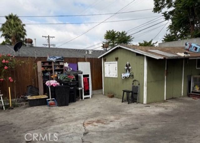 2901 Elm Street, Los Angeles, CA 90065