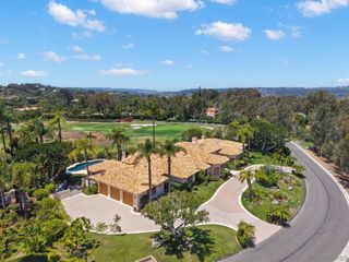7896 Saint Andrews Rd, Rancho Santa Fe, CA 92067