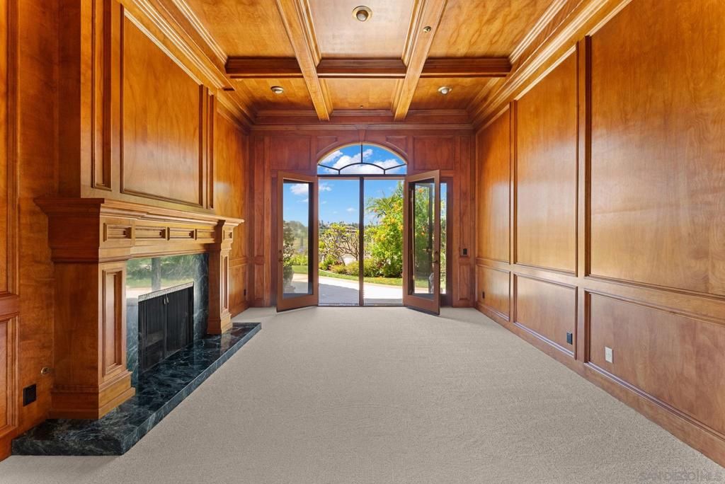 Image 11 of property listing at 7896 Saint Andrews Rd, Rancho Santa Fe, CA 92067