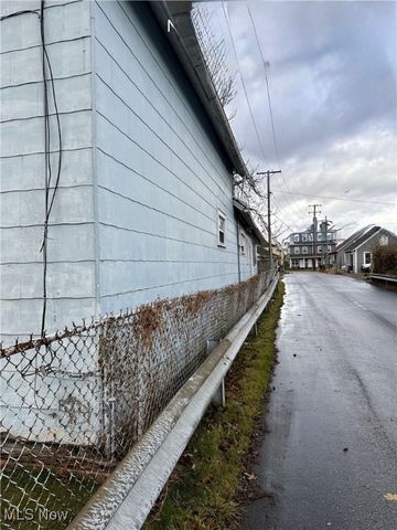 3178 W 54th Street, Cleveland, OH 44102