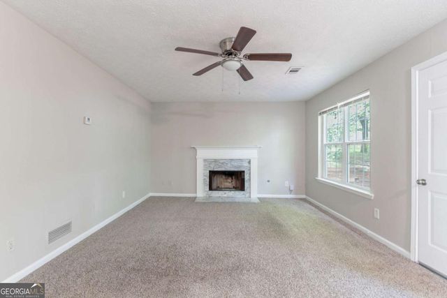 3732 Landgraf Cove, Decatur, GA 30034