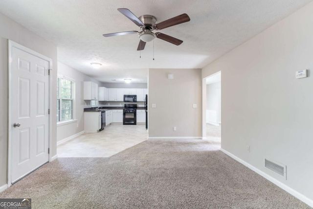 3732 Landgraf Cove, Decatur, GA 30034