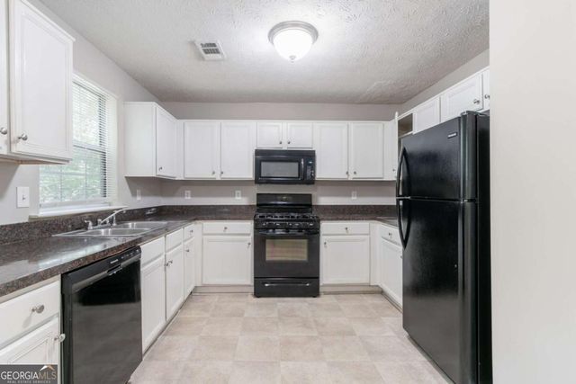3732 Landgraf Cove, Decatur, GA 30034