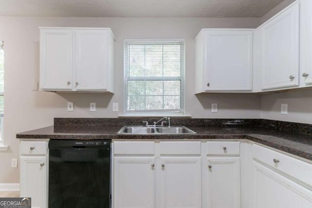 3732 Landgraf Cove, Decatur, GA 30034