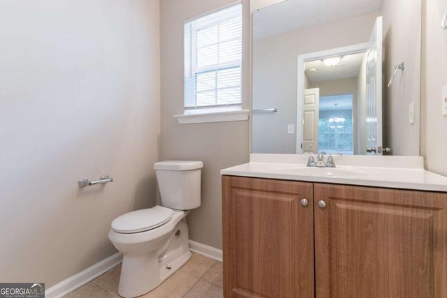 3732 Landgraf Cove, Decatur, GA 30034
