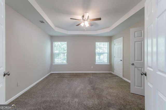 3732 Landgraf Cove, Decatur, GA 30034