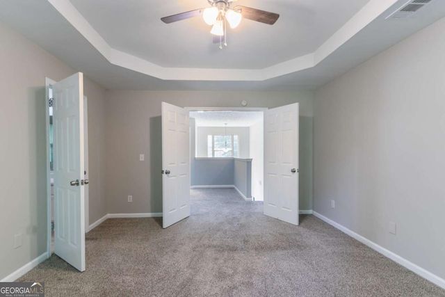 3732 Landgraf Cove, Decatur, GA 30034