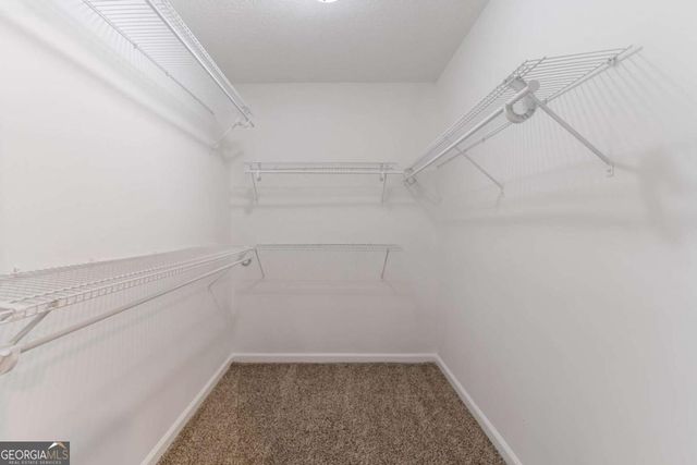 3732 Landgraf Cove, Decatur, GA 30034