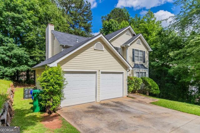 3732 Landgraf Cove, Decatur, GA 30034