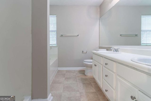 3732 Landgraf Cove, Decatur, GA 30034