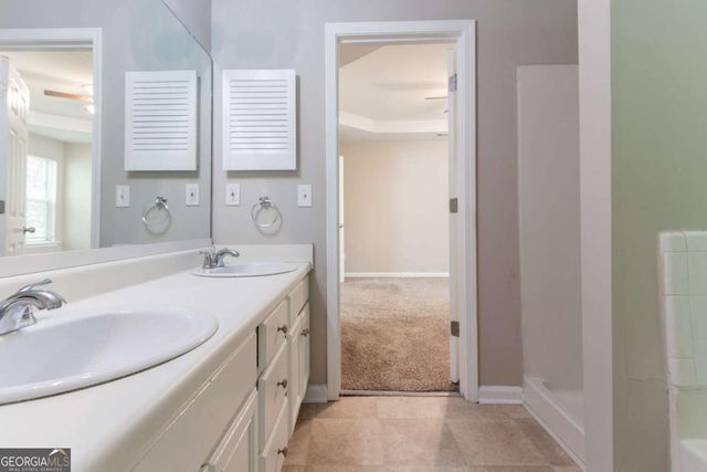 3732 Landgraf Cove, Decatur, GA 30034