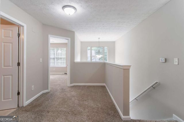 3732 Landgraf Cove, Decatur, GA 30034