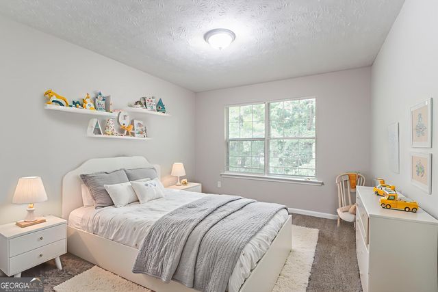 3732 Landgraf Cove, Decatur, GA 30034