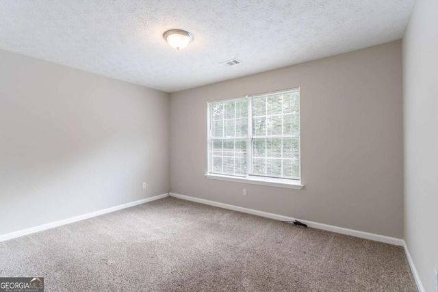 3732 Landgraf Cove, Decatur, GA 30034