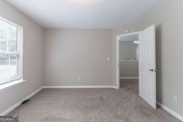 3732 Landgraf Cove, Decatur, GA 30034