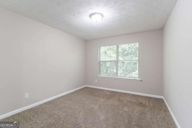 3732 Landgraf Cove, Decatur, GA 30034
