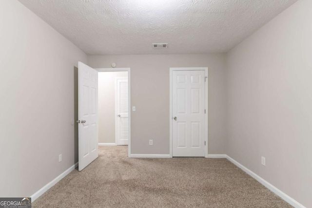 3732 Landgraf Cove, Decatur, GA 30034