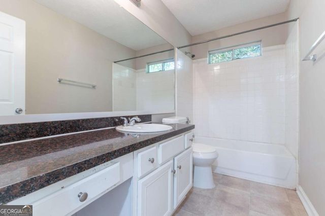 3732 Landgraf Cove, Decatur, GA 30034