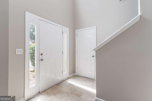 3732 Landgraf Cove, Decatur, GA 30034