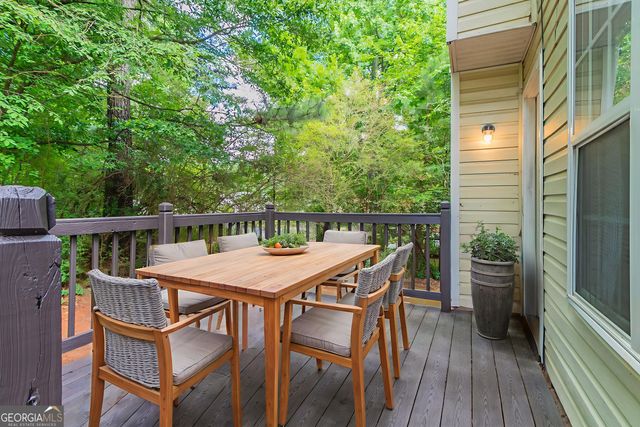 3732 Landgraf Cove, Decatur, GA 30034