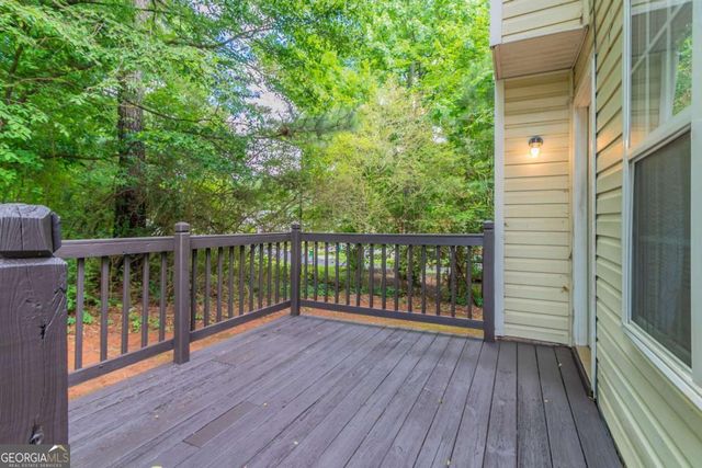 3732 Landgraf Cove, Decatur, GA 30034