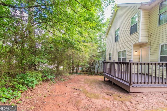 3732 Landgraf Cove, Decatur, GA 30034