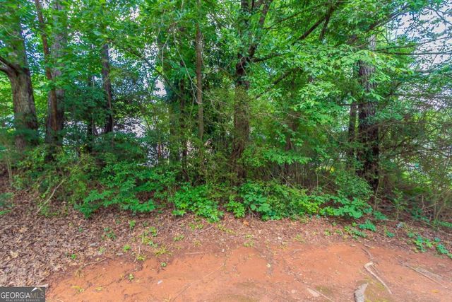 3732 Landgraf Cove, Decatur, GA 30034