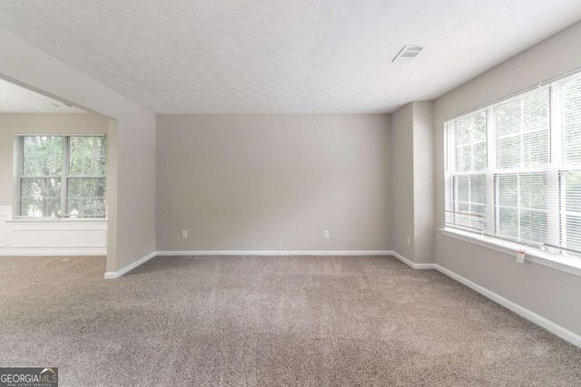 3732 Landgraf Cove, Decatur, GA 30034
