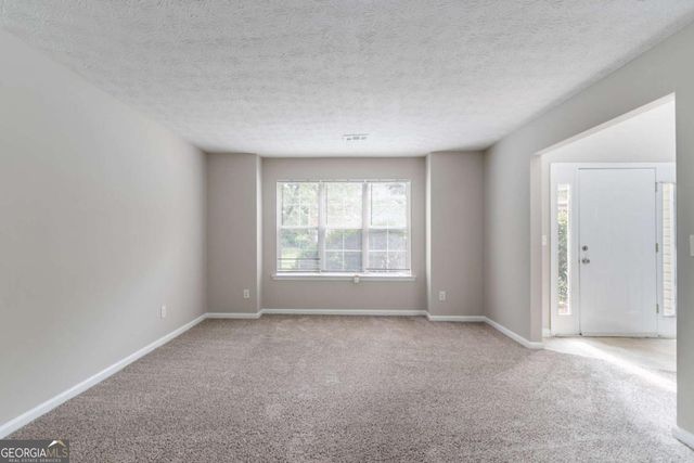 3732 Landgraf Cove, Decatur, GA 30034