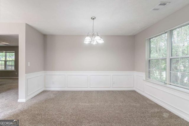3732 Landgraf Cove, Decatur, GA 30034