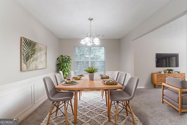 3732 Landgraf Cove, Decatur, GA 30034