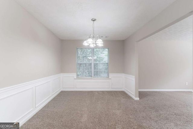3732 Landgraf Cove, Decatur, GA 30034