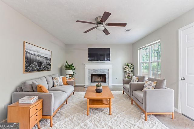 3732 Landgraf Cove, Decatur, GA 30034