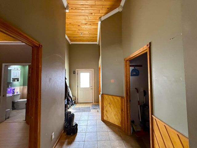 3298 Harbor Street, Isle, MN 56342