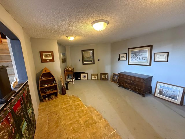 3298 Harbor Street, Isle, MN 56342