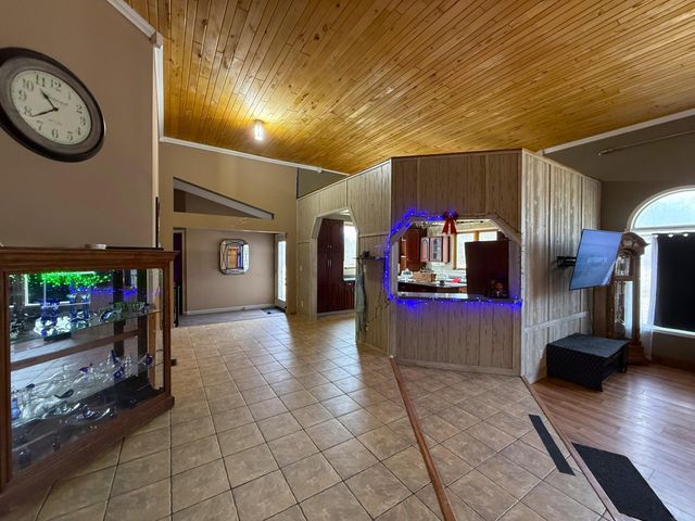 3298 Harbor Street, Isle, MN 56342