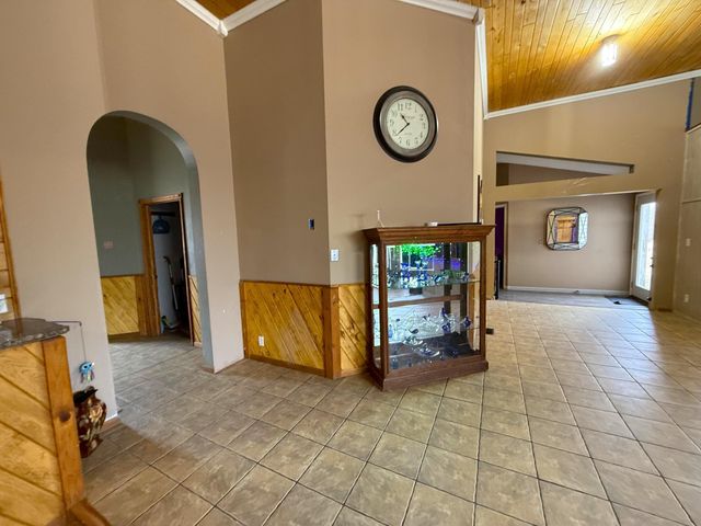 3298 Harbor Street, Isle, MN 56342