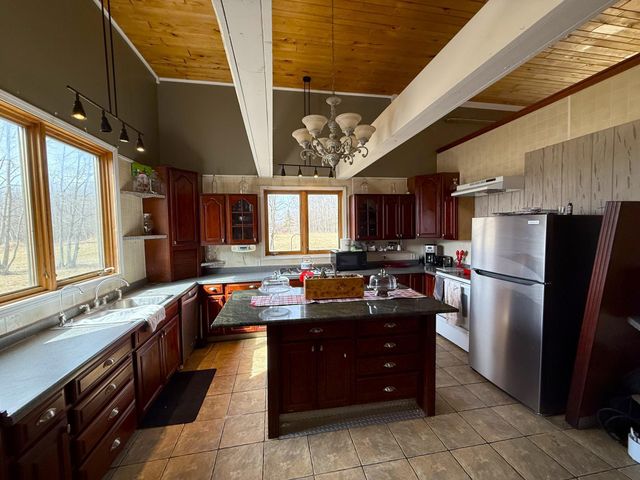 3298 Harbor Street, Isle, MN 56342