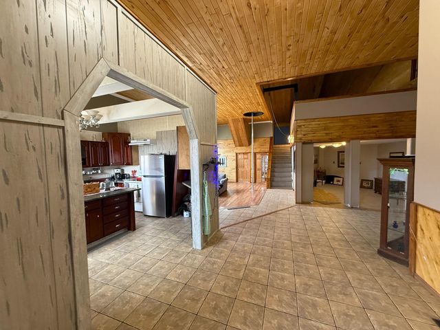 3298 Harbor Street, Isle, MN 56342