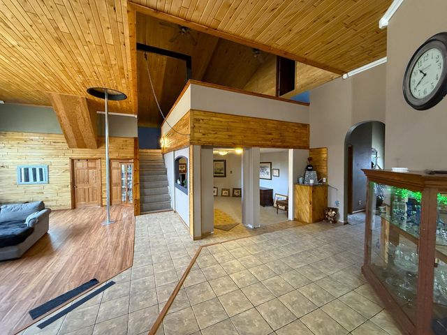 3298 Harbor Street, Isle, MN 56342