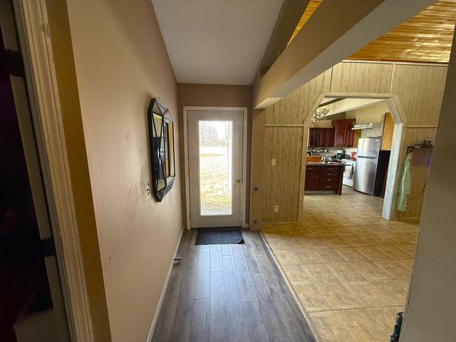 3298 Harbor Street, Isle, MN 56342