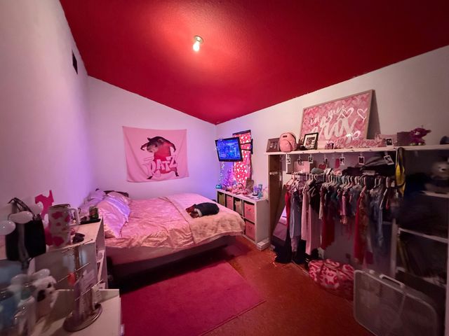 3298 Harbor Street, Isle, MN 56342