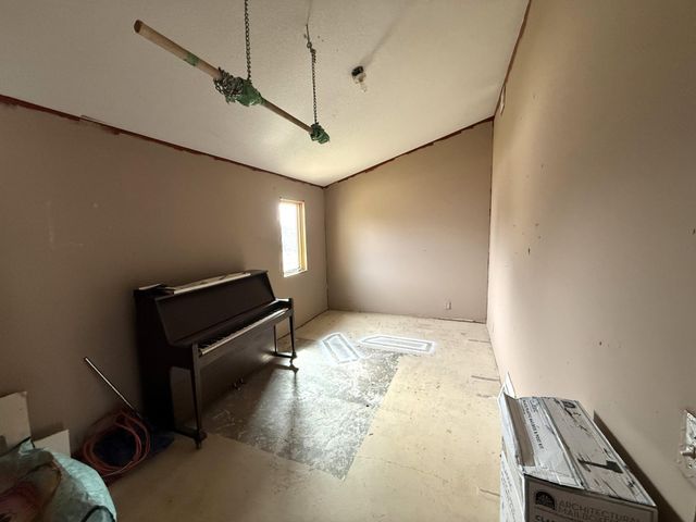 3298 Harbor Street, Isle, MN 56342