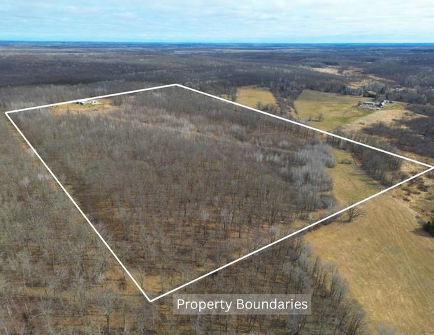 3298 Harbor Street, Isle, MN 56342