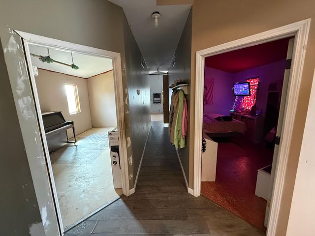 3298 Harbor Street, Isle, MN 56342