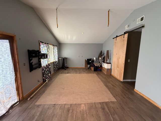 3298 Harbor Street, Isle, MN 56342