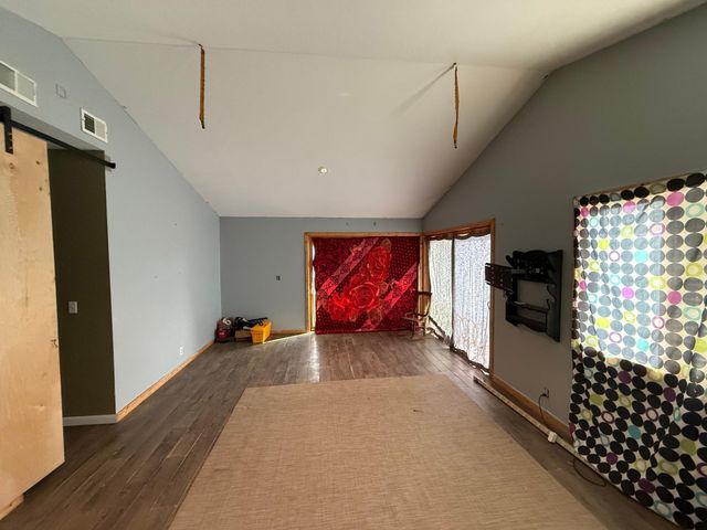 3298 Harbor Street, Isle, MN 56342